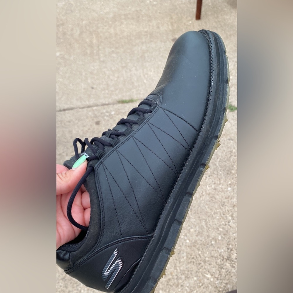 Sketchers GoGolf Elite